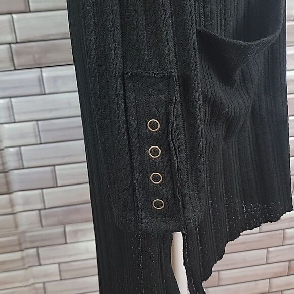 Maurices open front cardigan Size S - Picture 6 of 12